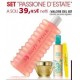 SET PRODOTTI AVON + OMAGGIO