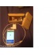 Samsung Galaxy s4 bianco 16gb