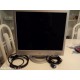 Monitor LCD HP VS19B