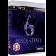 Resident Evil 6 - Ps3 - NUOVO IN ITALIANO