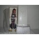Barbie THE LINGERIE #6 Silkstone 2003 LIMITED EDITION Rara