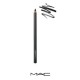 MAC EYE KOHL Eyeliner Pencil Matita Occhi NERO-SMOLDER