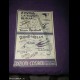  spartito musicale 1939