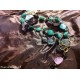 collana