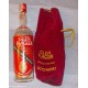 GLEN FLAGLER ALL MALT SCOTCH WHISKY SCOTLAND VUOTA anni 70