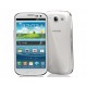 SAMSUNG I9300 GALAXY S3 WHITE NUOVO 1.4GHZ QUAD CORE 16GB 4.