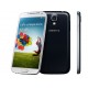 SOTTOCOSTO!! SAMSUNG I9505 GALAXY S4 32 GB WHITE NUOVO