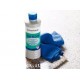 STANHOME SANI-FLOOR gratis 500 ml