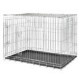 TRASPORTINO gabbia per cani marca TRIXIE  mis. 116 x 76 x 88