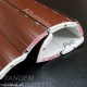 Avvolgibile pvc alluminio TANDEM TAPPARELLA TERMO