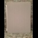 Smart Cover Ipad In Poliuretano
