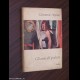 Gli Anni del Giudizio - Giovanni Arpino - Einaudi 1958