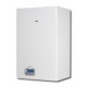 Beretta Caldaia EXCLUSIVE GREEN Boiler BSI 35Kw