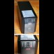 Gruppo di continuit� APC Smart UPS 1500