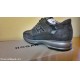 SCARPE HOGAN INTERACTIVE GRIGIO