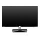 Monitor full hd 23 pollici lg con pannello ips