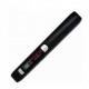 SCANNER  penna del Z6  portatile (SCONTO: 117.00 )