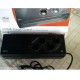 Gruppo di continuit Trust 600va ups 4 port....(pw-5060s)