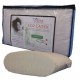 GUANCIALE-CUSCINO LATTICE ECO LATEX