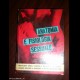 Anatomia e Fisiologia Sessuale - De Vecchi Ed. - 1962