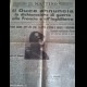 giornali d epoca