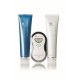 ageLOC Galvanic Body Trio