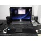 NoteBook Asus  N53SV-SZ222V