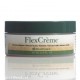Pharmanex FlexCrme