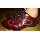 scarpe Alberto Guardiani