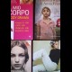 LOTTO DI 4 LIBRI IN CONDIZIONI BUONE/OTTIME