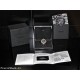 Chanel J12 Automatic Black Ceramic Diamond 38mm