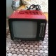 tv telestar 4004 funzionante