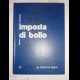 IMPOSTA DI BOLLO - 1978