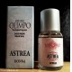 Profumo Donna ASTREA 30ml Lady Million-P.Rabanne (ispirato)