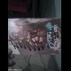  autografo fedez
