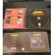 Alcatraz - The best of alcatraz