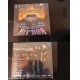 Girlschool - Hit and rum - revisited