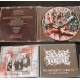 Severe torture - Misanthropic carnage