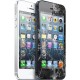 Riparazioni Iphone 5 4 4s 3 3gs iPad iPod Touch display lcd