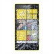 Riparazioni Nokia lumia 520 620 800 920 820 touch vetro lcd