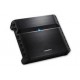 Amplificatore 4 CH Alpine PMXF640