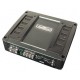 AXTON A2090 AMPLIFICATORE 2 CANALI