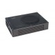 AXB20P SUBWOOFER AMPLIFICATO AXTON