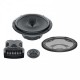 KIT 2 VIE DA 165 MM HERTZ ESK 165 HERTZ