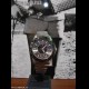 Orologio Gucci G-timeless YA126211
