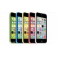 Apple Iphone 5C 16gb