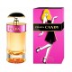 Profumo Donna Prada Candy Eau de Parfum 100 ml