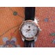 Orologio da donna Polizia di Stato anni 80