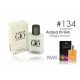 Profumo ispirato a Acqua di Gi 50 ml