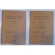 SOCIETA' VENEZIANA DI SCIENZE NATURALI - Lavori - 1979